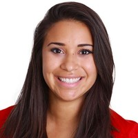 Mariela Pilotte, Cts, Ts