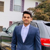 Pradeep Gullipalli