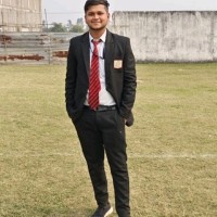 Akansh Chandra