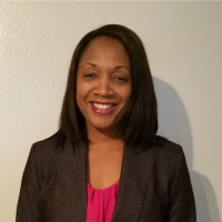 Crista Johnson