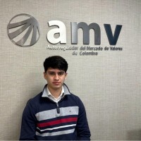 Tomás Parra Carranza