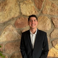 Christopher Salas