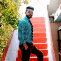 Engineer Mohammad Saiyad
