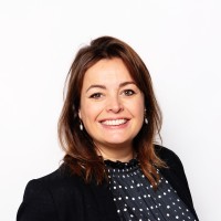 Daphne Groot Hemmink