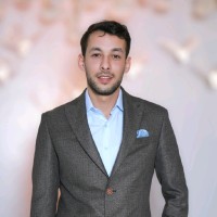 Gatfi Houcemeddine