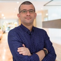 Leonardo Cabrera Nicolau