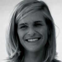ASTRID LEROUX