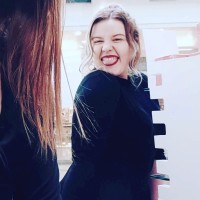 Chantelle Cassidy