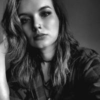 Cristin Cashion
