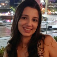Erika Trevenzoli