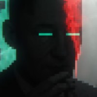 Christophe Dias Pereira