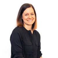 Sari Idman