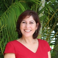 Lorraine Hernandez