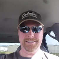 Michael Clark