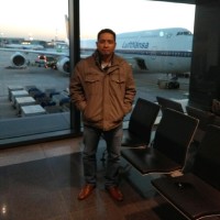 Renan Castillo Garcia