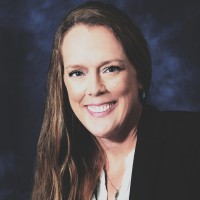 Jennifer Ayres