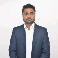 Thakur Suryansh Pratap