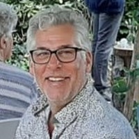 Harry Boerdijk