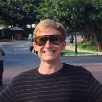 J. Apploff, Trent
