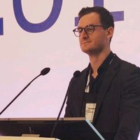 Guido Pastorini, M.D.