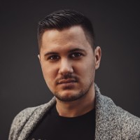 Matevž Ciganović
