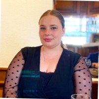 Tiphany Heckmann