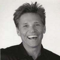 Rainer Trubere