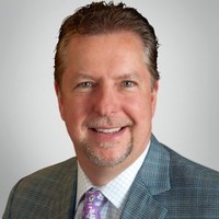 Glen Long