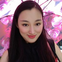 Jeannette Chung