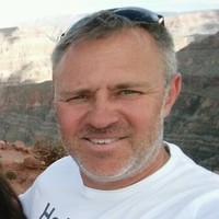 Ivan Noble