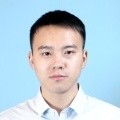 蔡金泽