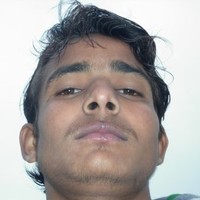 Prashant Sinha