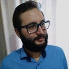Pablo Fassina