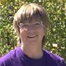 Dusty Darrah