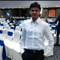 Mayank Madhur