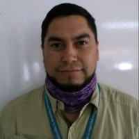 Pablo Enrrique Ulloa Lanas