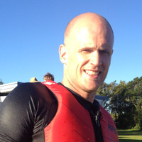 Alan Martin