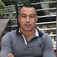 Samy Hrila