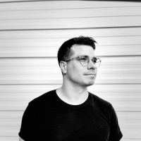 Elliott Altilia, Mba