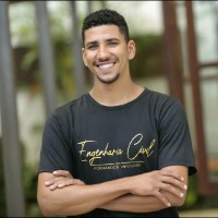 Josimar Martins