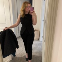 Chelsea Nicholls