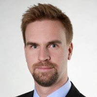 Christoph Schober