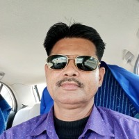 Bijender Singh