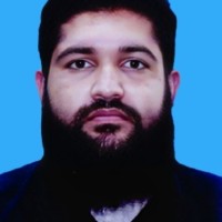 Abdul Bais