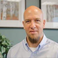 Erik Olexa Ccm