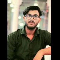 Rajat Kumar Mishra