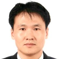 Sang Yun (Tommy) Lee