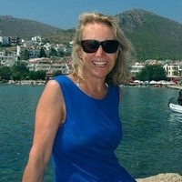 Rosie Chorley