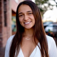 Jamie Ulloa