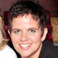 Christine Henning